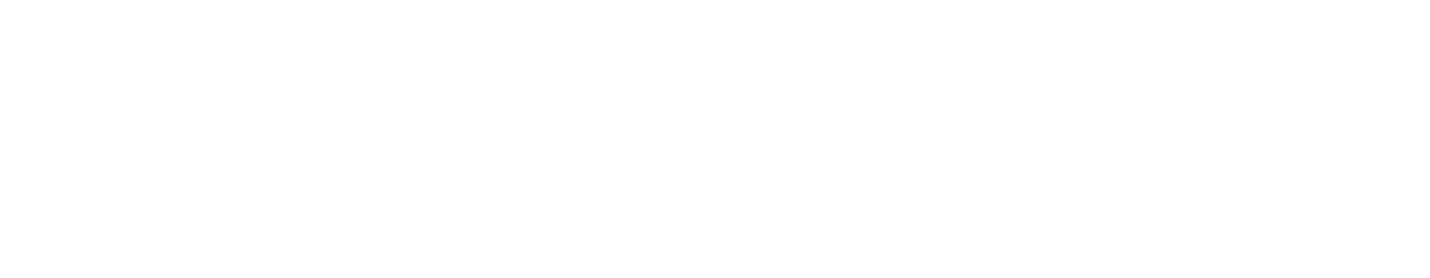 Giving First Foods Australia